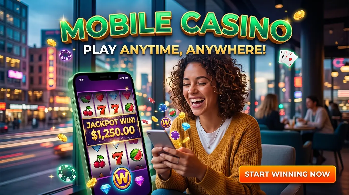 Nine version mobile