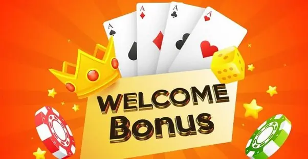 Guide bonus de bienvenue Nine
