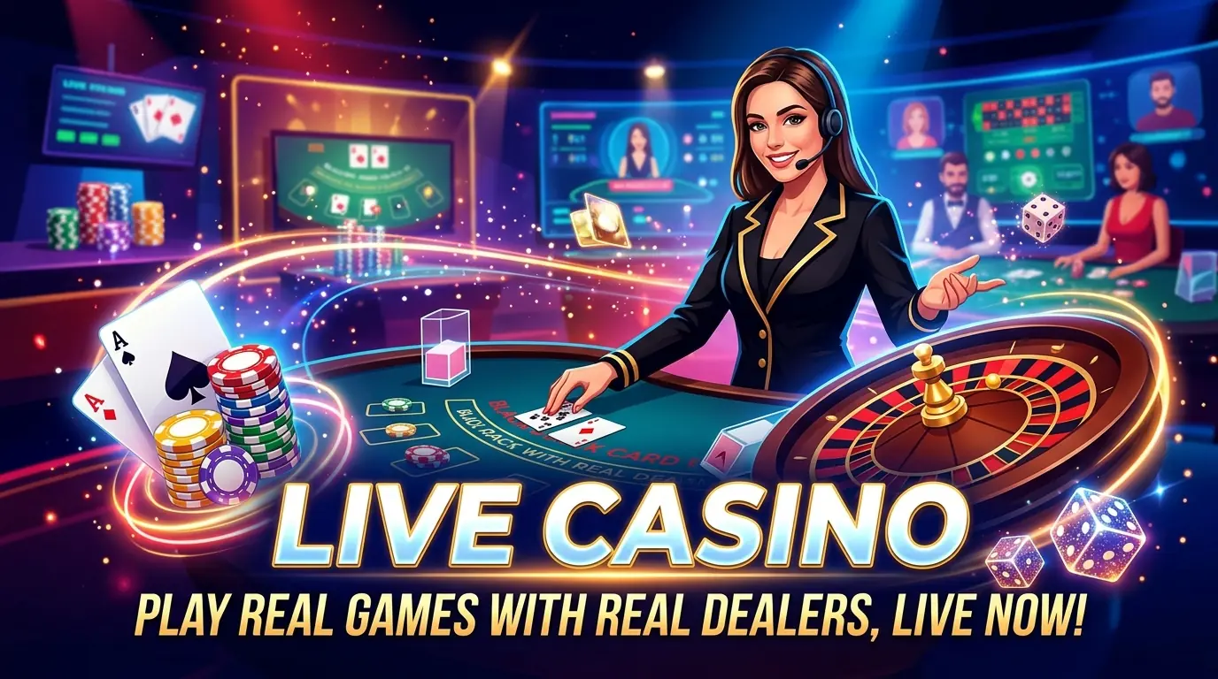 Nine casino casino en direct