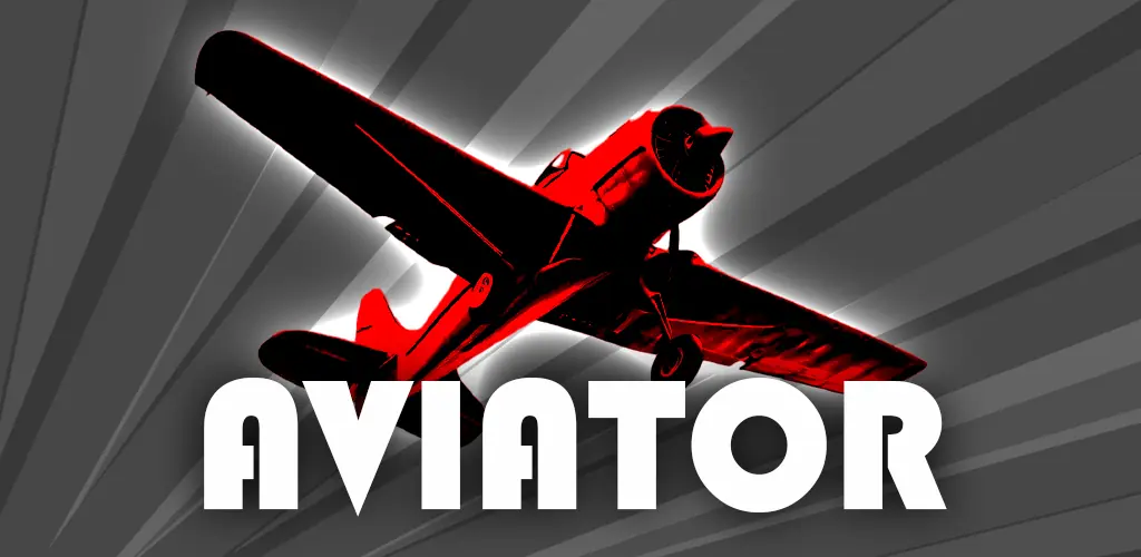 Nine casino Aviator